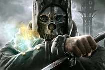 Видеорецензия игры Dishonored