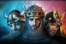 Kotaku — величие Age of Empires Kotaku — величие Age of Empires